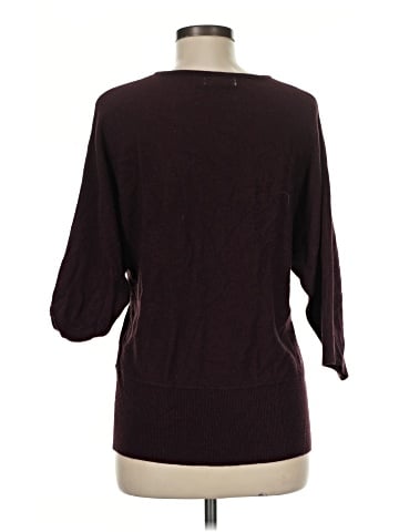 New York & Company Pullover Sweater (view 2)