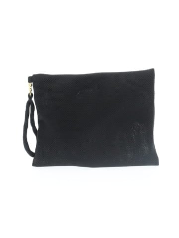 Assorted Brands Wristlet (view 2)