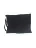 Assorted Brands Black Wristlet One size - photo 2