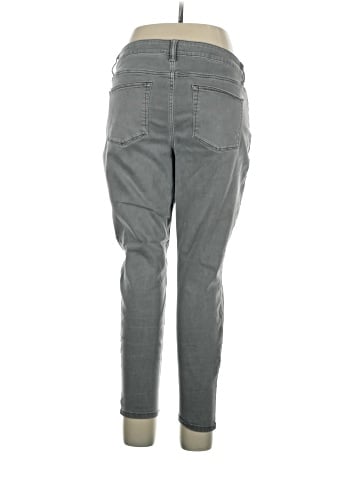 Maurices Jeans (view 2)