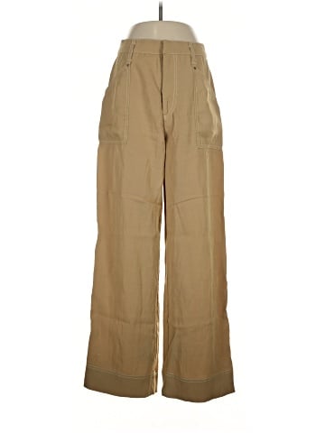 H&M Khakis (view 1)
