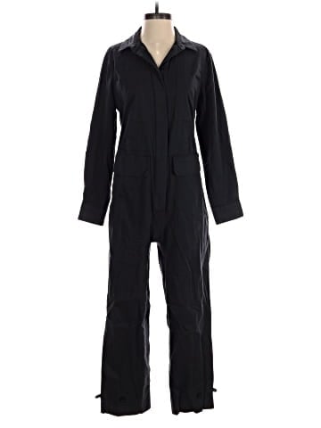 Thakoon Jumpsuit (view 1)