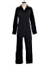 Thakoon Black Jumpsuit Size XS - photo 1
