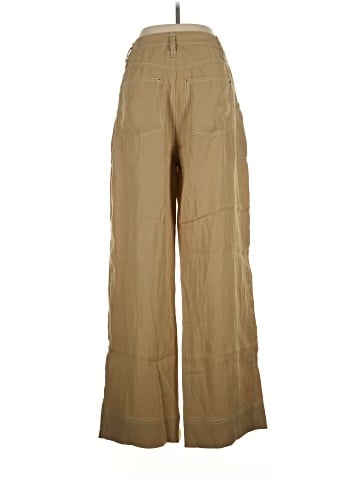 H&M Khakis (view 2)