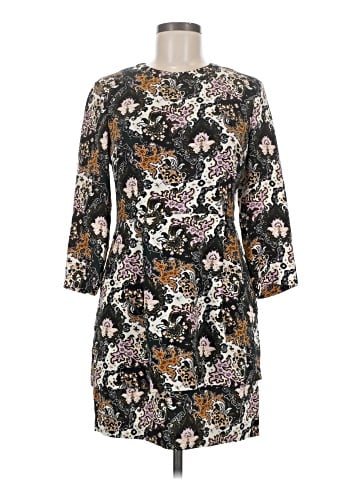 A.L.C. Casual Dress (view 1)