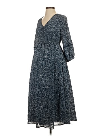 Hatch Casual Dress (view 1)