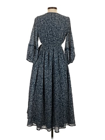 Hatch Casual Dress (view 2)