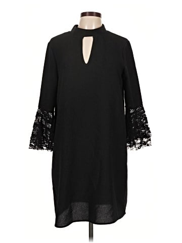 Everly Cocktail Dress (view 1)
