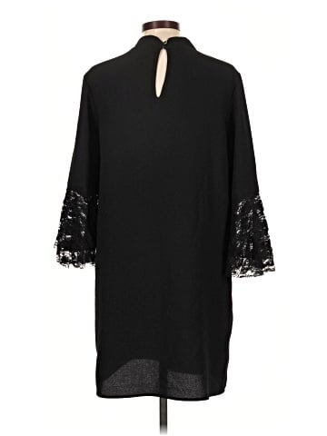 Everly Cocktail Dress (view 2)