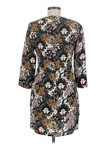 A.L.C. Casual Dress (view 2)