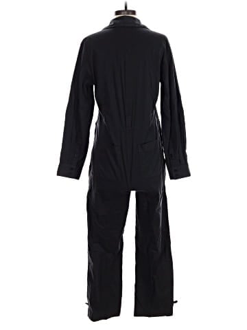 Thakoon Jumpsuit (view 2)