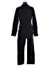 Thakoon Black Jumpsuit Size XS - photo 2