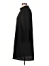 Everly Black Cocktail Dress Size L - photo 5
