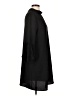 Everly Black Cocktail Dress Size L - photo 4