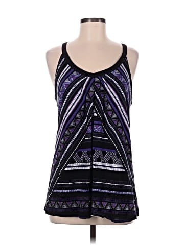 Athleta Tank Top (view 1)