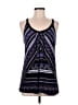 Athleta Purple Tank Top Size M - photo 1