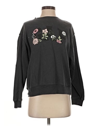 Gap Sweatshirt (view 1)