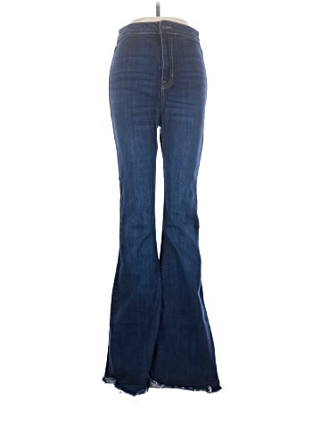 Cello Jeans Jeans (view 1)