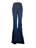 Cello Jeans Blue Jeans Size 9 - photo 1