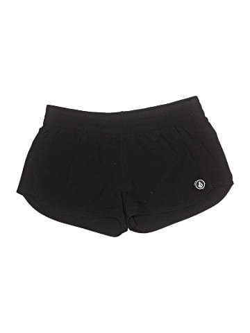 Volcom Athletic Shorts (view 1)