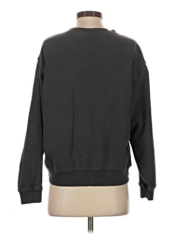 Gap Sweatshirt (view 2)