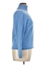Talbots Blue Turtleneck Sweater Size XL - photo 4
