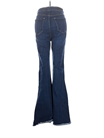 Cello Jeans Jeans (view 2)