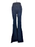 Cello Jeans Blue Jeans Size 9 - photo 2