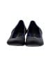 ROTHY'S Black Flats Size 9 - photo 2