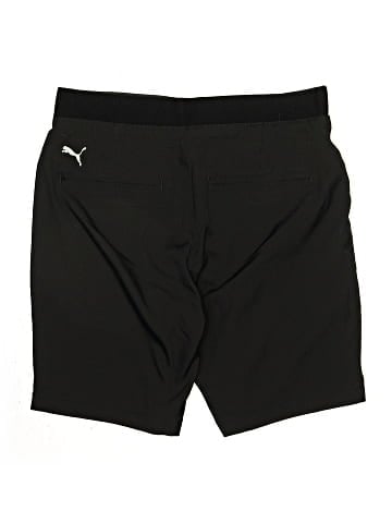 Puma Shorts (view 2)