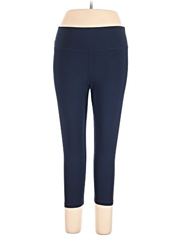 American Eagle Outfitters Active Pants (view 1)