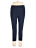 American Eagle Outfitters Blue Active Pants Size XL - photo 1