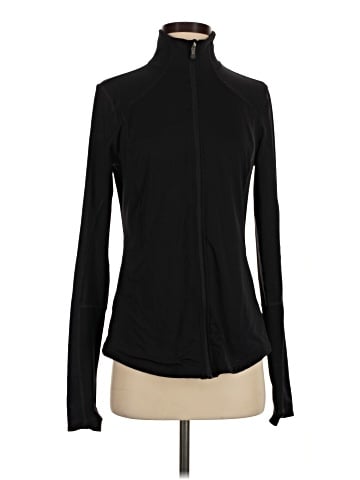 Tek Gear Cardigan (view 1)