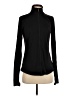 Tek Gear Black Cardigan Size S - photo 1