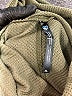 Kuhl Green Long Sleeve Turtleneck Size XL - photo 7