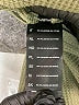 Kuhl Green Long Sleeve Turtleneck Size XL - photo 8