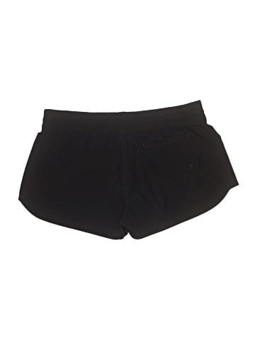 Volcom Athletic Shorts (view 2)