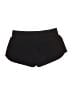 Volcom Solid Black Athletic Shorts Size M - photo 2