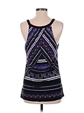 Athleta Tank Top (view 2)