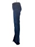 Cello Jeans Blue Jeans Size 9 - photo 5