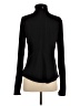 Tek Gear Black Cardigan Size S - photo 2