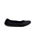 ROTHY'S Black Flats Size 9 - photo 1