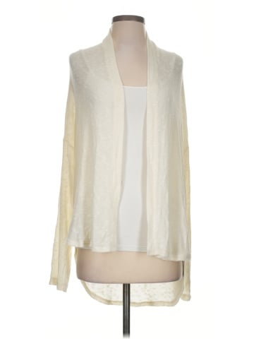 Splendid Cardigan (view 1)
