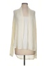 Splendid Ivory Cardigan Size XS - photo 1
