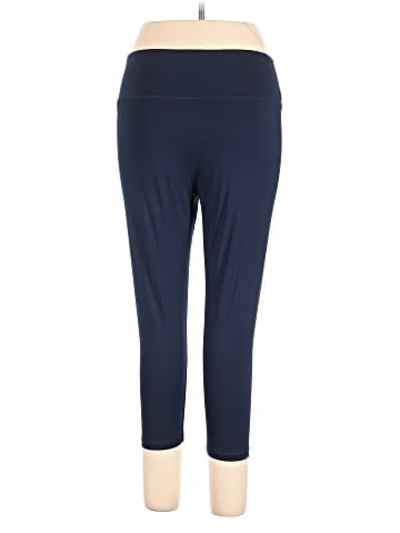 American Eagle Outfitters Active Pants (view 2)