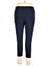 American Eagle Outfitters Blue Active Pants Size XL - photo 2