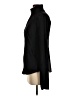 Tek Gear Black Cardigan Size S - photo 5