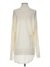 Splendid Ivory Cardigan Size XS - photo 2