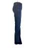 Cello Jeans Blue Jeans Size 9 - photo 4