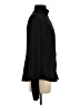 Tek Gear Black Cardigan Size S - photo 4